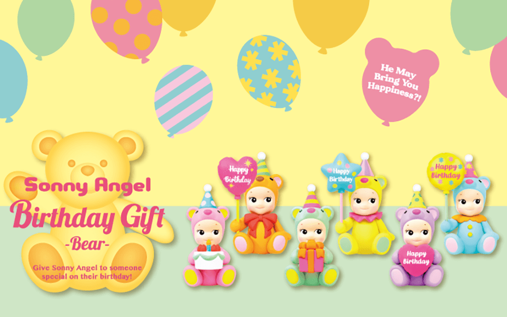 Birthday Gift Ideas for Her :: Online Birthday Gifts for Girl - Latest  Collection of Happy Birthday Wishes