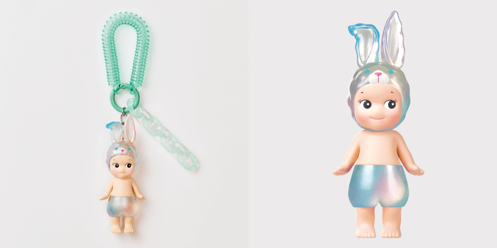 Sonny Angel: The cutest addition to your collection