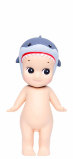 PRODUCTS -Mini Figure (Regular)- ｜ Sonny Angel