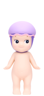 PRODUCTS -Mini Figure (Regular)- ｜ Sonny Angel