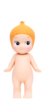 PRODUCTS -Mini Figure (Regular)- ｜ Sonny Angel