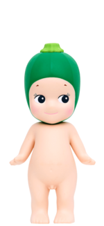 PRODUCTS -Mini Figure (Regular)- ｜ Sonny Angel