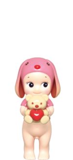 PRODUCTS – Mini Figure (Limited) – ｜ Sonny Angel - 官方网站-